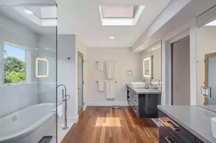 1312 Shoreline Dr, Santa Barbara, CA 93109 - Photo 37