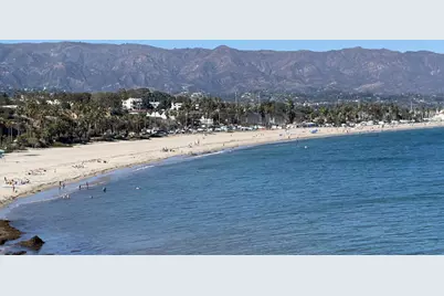 1312 Shoreline Drive, Santa Barbara, CA 93109 - Photo 43