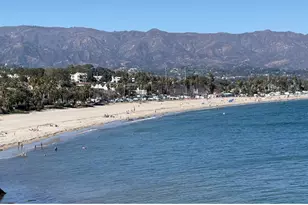 1312 Shoreline Dr, Santa Barbara, CA 93109 - Photo 43
