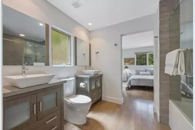 1312 Shoreline Drive, Santa Barbara, CA 93109 - Photo 47