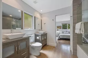 1312 Shoreline Dr, Santa Barbara, CA 93109 - Photo 47