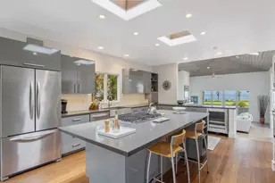 1312 Shoreline Dr, Santa Barbara, CA 93109 - Photo 13