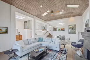 1312 Shoreline Dr, Santa Barbara, CA 93109 - Photo 9
