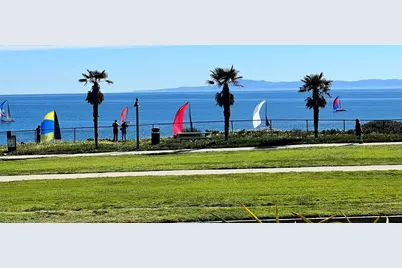 1312 Shoreline Drive, Santa Barbara, CA 93109 - Photo 23