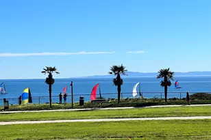 1312 Shoreline Dr, Santa Barbara, CA 93109 - Photo 23