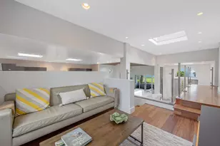 1312 Shoreline Dr, Santa Barbara, CA 93109 - Photo 41