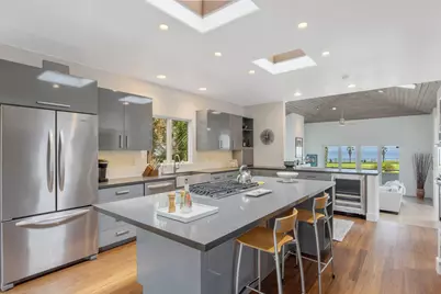 1312 Shoreline Drive, Santa Barbara, CA 93109 - Photo 17