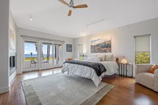 1312 Shoreline Dr, Santa Barbara, CA 93109 - Photo 29