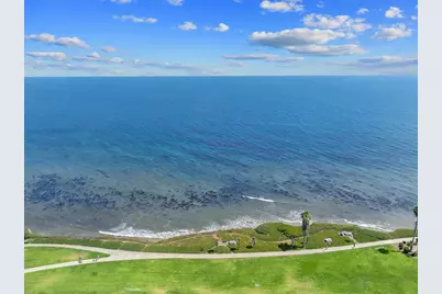 1312 Shoreline Drive, Santa Barbara, CA 93109 - Photo 61