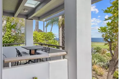 1312 Shoreline Drive, Santa Barbara, CA 93109 - Photo 31