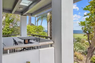 1312 Shoreline Dr, Santa Barbara, CA 93109 - Photo 31