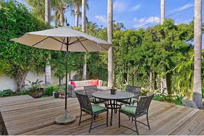 1312 Shoreline Drive, Santa Barbara, CA 93109 - Photo 25