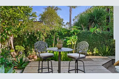 1312 Shoreline Drive, Santa Barbara, CA 93109 - Photo 27