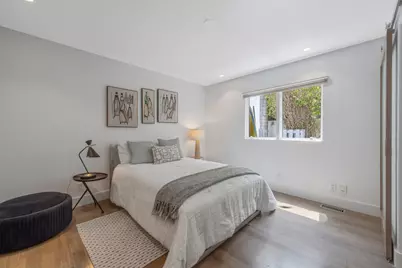 1312 Shoreline Drive, Santa Barbara, CA 93109 - Photo 49