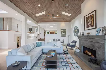 1312 Shoreline Drive, Santa Barbara, CA 93109 - Photo 17