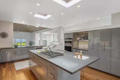 1312 Shoreline Drive, Santa Barbara, CA 93109 - Photo 27