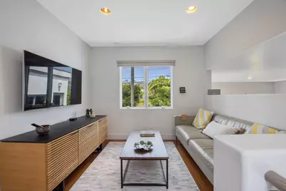 1312 Shoreline Drive, Santa Barbara, CA 93109 - Photo 39