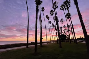 1312 Shoreline Dr, Santa Barbara, CA 93109 - Photo 45