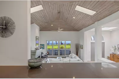 1312 Shoreline Drive, Santa Barbara, CA 93109 - Photo 39