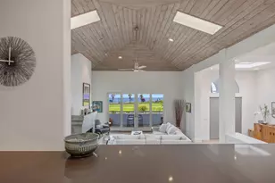 1312 Shoreline Dr, Santa Barbara, CA 93109 - Photo 39