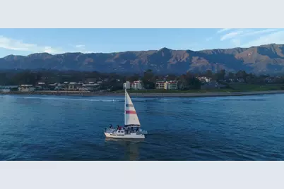 1312 Shoreline Drive, Santa Barbara, CA 93109 - Photo 57
