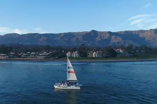 1312 Shoreline Dr, Santa Barbara, CA 93109 - Photo 57