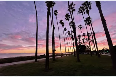 1312 Shoreline Drive, Santa Barbara, CA 93109 - Photo 27