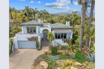 1312 Shoreline Drive, Santa Barbara, CA 93109 - Photo 43
