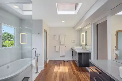 1312 Shoreline Drive, Santa Barbara, CA 93109 - Photo 25