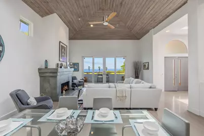 1312 Shoreline Drive, Santa Barbara, CA 93109 - Photo 9