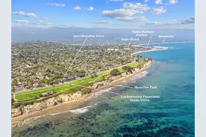 1312 Shoreline Drive, Santa Barbara, CA 93109 - Photo 7