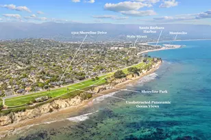 1312 Shoreline Dr, Santa Barbara, CA 93109 - Photo 7