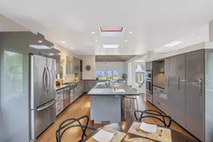 1312 Shoreline Dr, Santa Barbara, CA 93109 - Photo 31