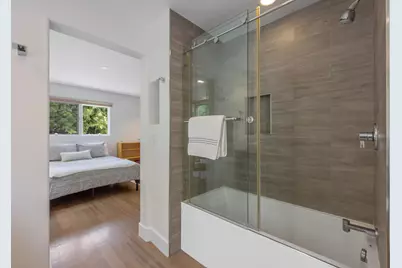 1312 Shoreline Drive, Santa Barbara, CA 93109 - Photo 51