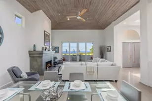 1312 Shoreline Dr, Santa Barbara, CA 93109 - Photo 9