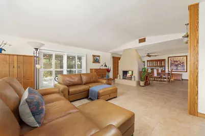 1511 Kronborg Drive, Solvang, CA 93463 - Photo 9