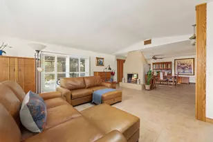 1511 Kronborg Dr, Solvang, CA 93463 - Photo 9