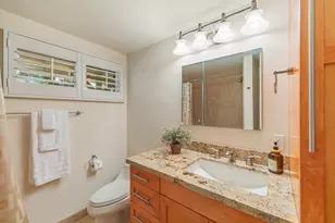 1511 Kronborg Dr, Solvang, CA 93463 - Photo 19