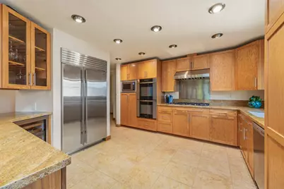 1511 Kronborg Drive, Solvang, CA 93463 - Photo 13
