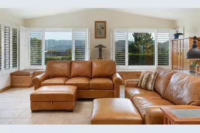 1511 Kronborg Drive, Solvang, CA 93463 - Photo 7