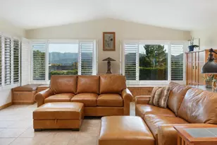 1511 Kronborg Dr, Solvang, CA 93463 - Photo 7