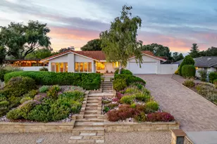 1511 Kronborg Dr, Solvang, CA 93463 - Photo 1