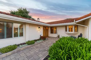 1511 Kronborg Dr, Solvang, CA 93463 - Photo 5