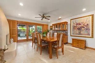 1511 Kronborg Dr, Solvang, CA 93463 - Photo 11