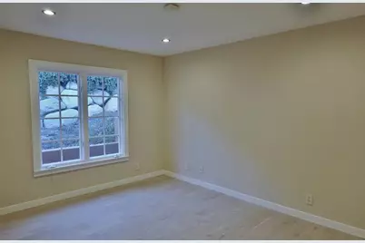 1324 Kenwood Road, Santa Barbara, CA 93109 - Photo 55