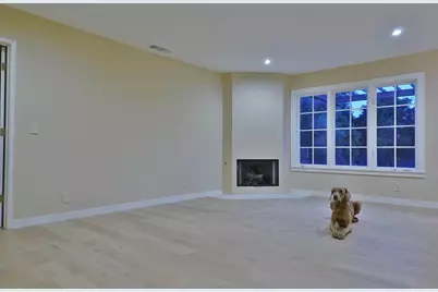 1324 Kenwood Road, Santa Barbara, CA 93109 - Photo 17