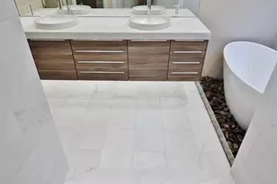 1324 Kenwood Rd, Santa Barbara, CA 93109 - Photo 19