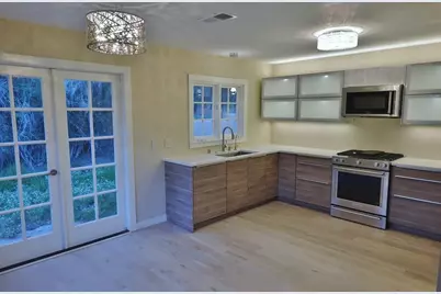 1324 Kenwood Road, Santa Barbara, CA 93109 - Photo 25