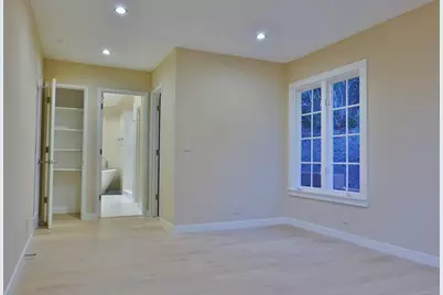 1324 Kenwood Road, Santa Barbara, CA 93109 - Photo 41