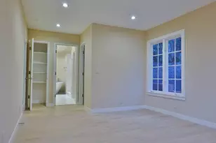 1324 Kenwood Rd, Santa Barbara, CA 93109 - Photo 41